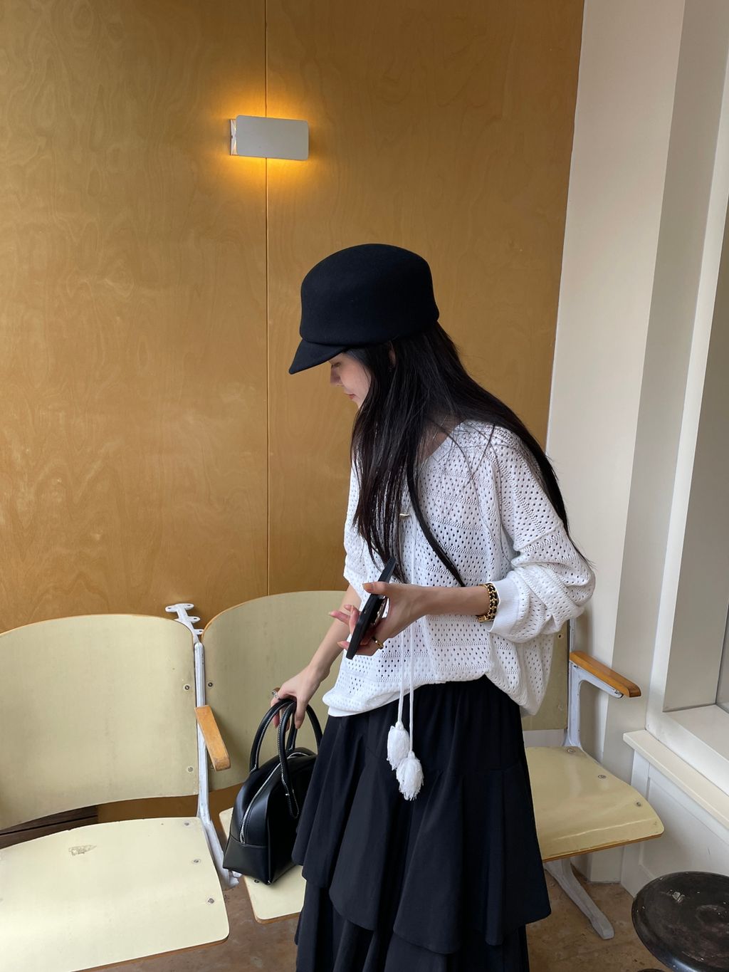 8b0ec6f68dd150c221d3ab864937147b