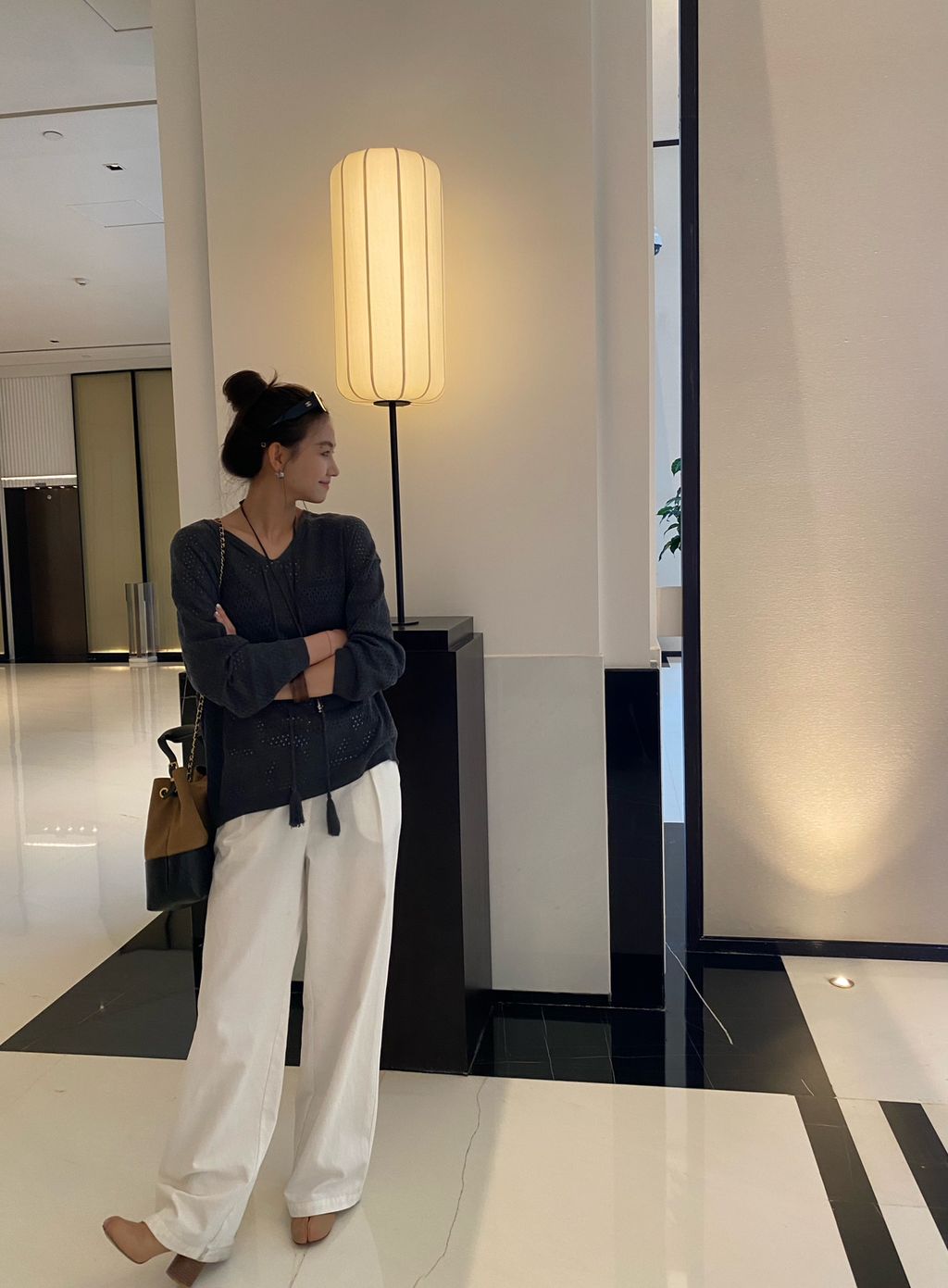 2b3009b45feb1aecc91d6e4ebf529477