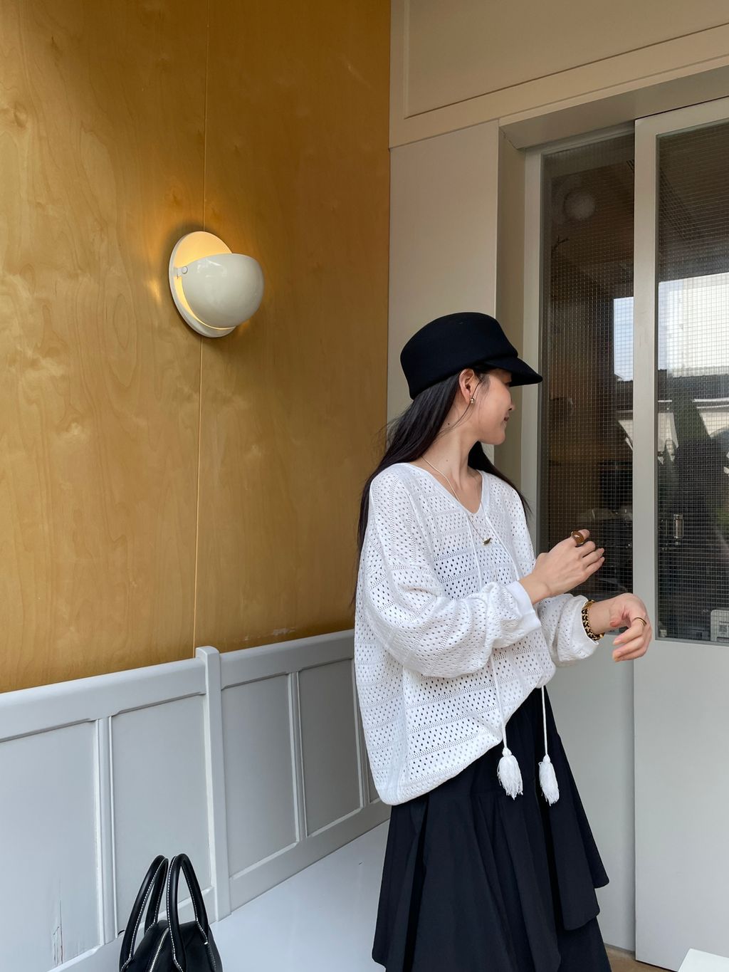 e2322e9affafa8643eccbe265e486cbd