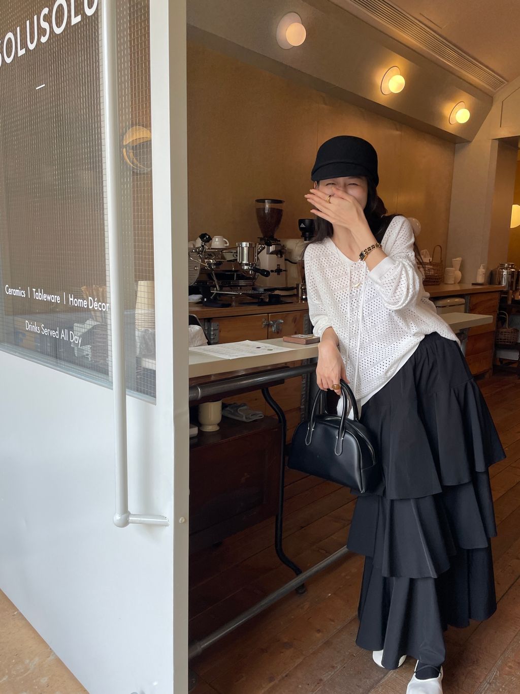 70339773e442a93b577cc050657d165e