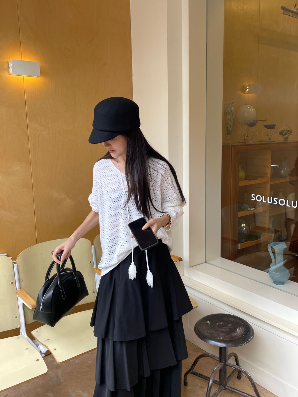 e01d8e4e9a6d93a46be53977e1f3cc4a