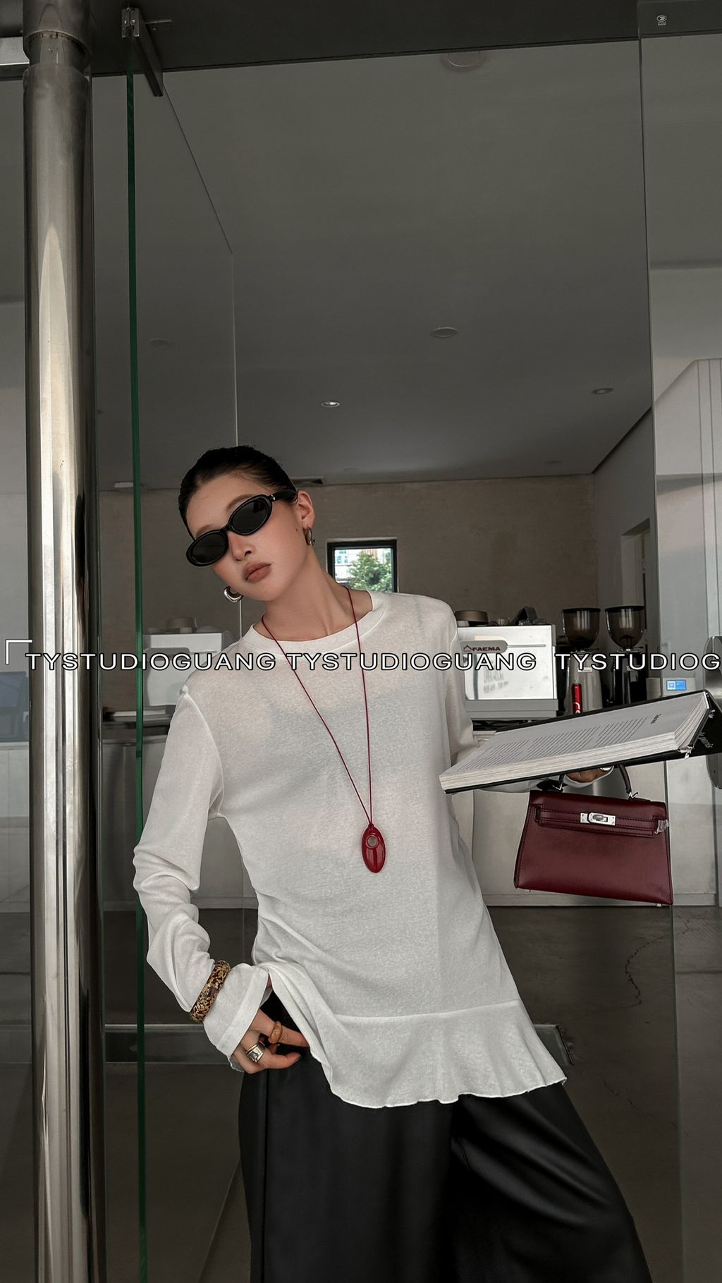 a98ff1e0b2c32ab59299d21a37138507