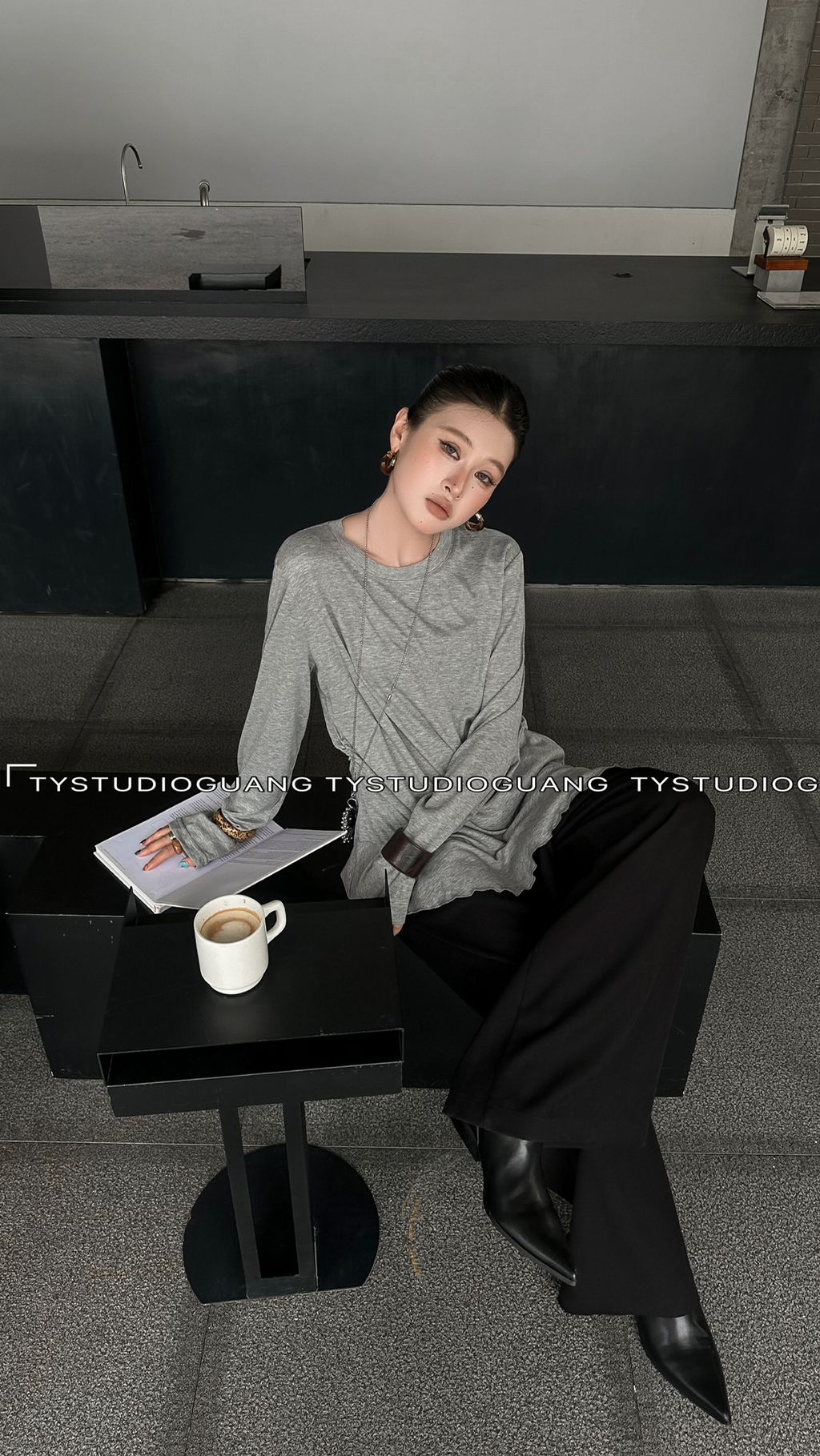 d1541d364c3b6f4d9e08a3930b115cb1