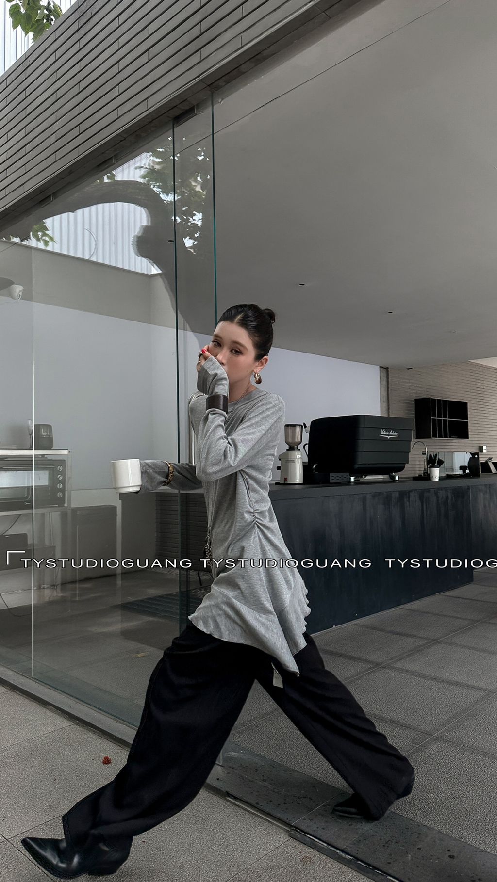 5196b00a00ff340769b3b0bec1b0a56b