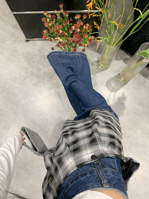 7123211c068a340e1ce7bb1d59b65e0e