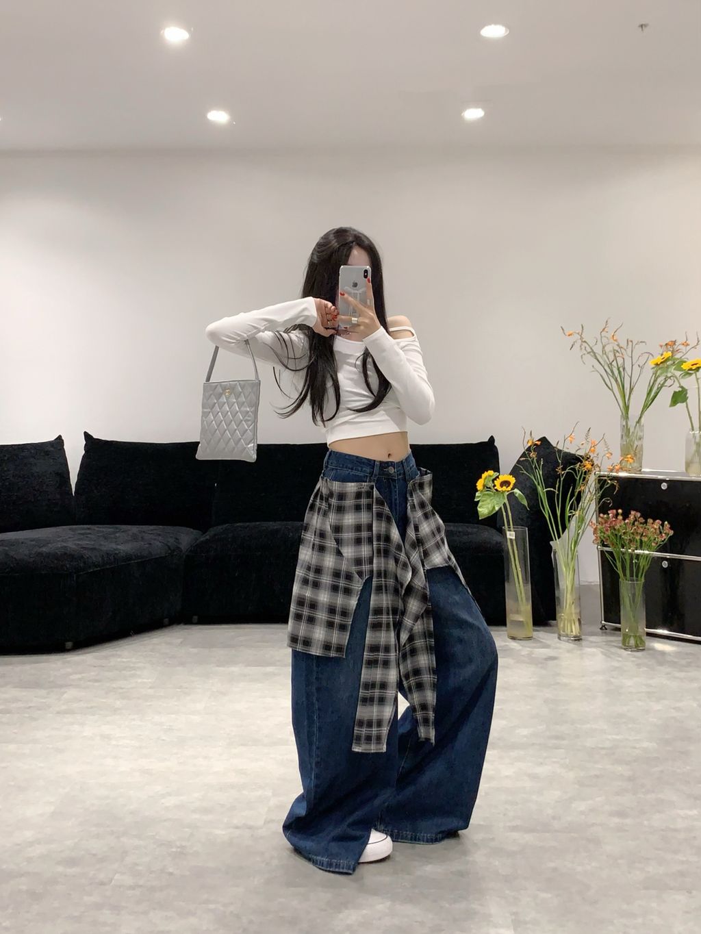 945053ecb7c662ab7717c67011db24b1