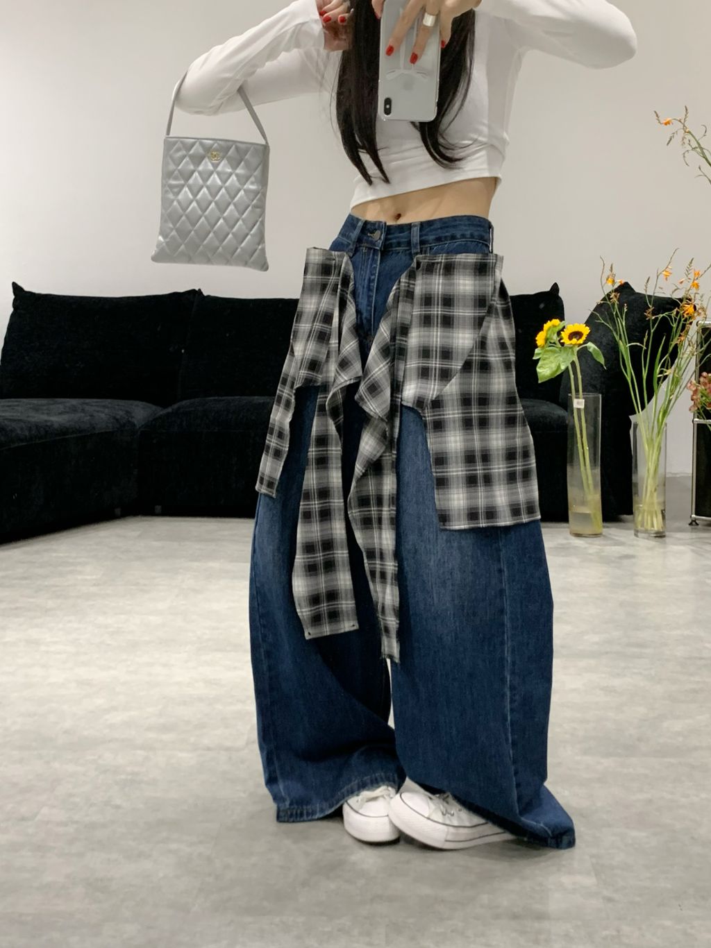 fe7701eba91ed4fdbb8c4a6c7b5961f3