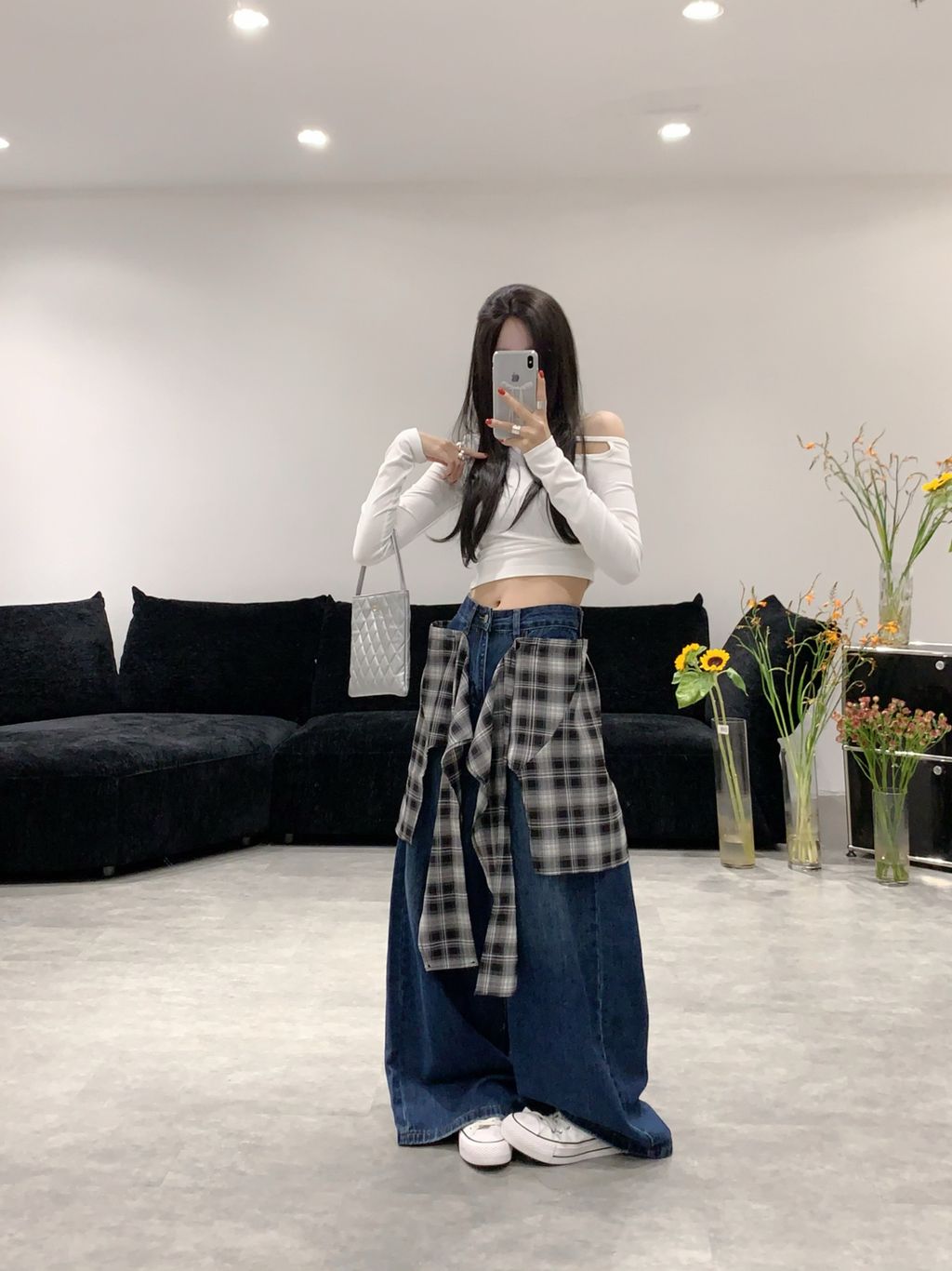 51c0e68fc74c2115e89d1a3d4e1ad99a