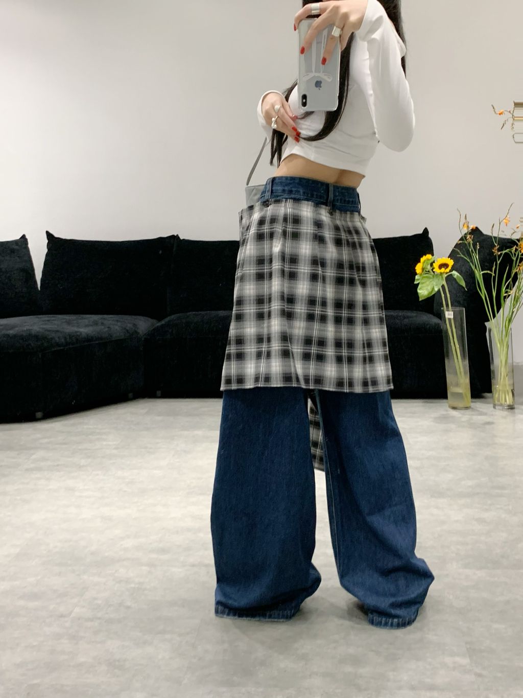 a3026295cd2d2b83fa3f664e2b8ec363