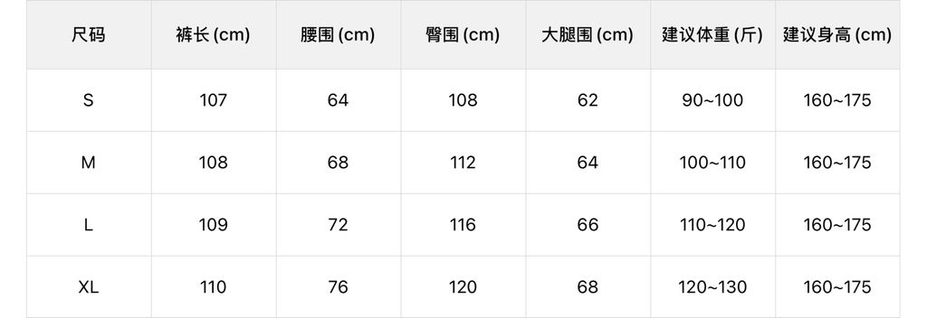 5b0120bc0c547f89d23bfdc3e9775201