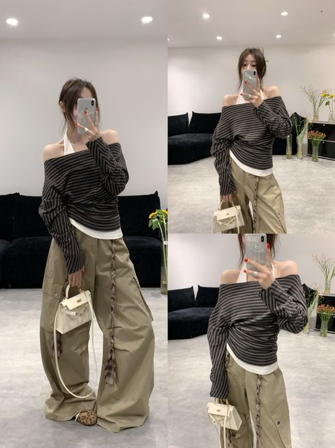 2602e2f93eded0daaa694a408057281a