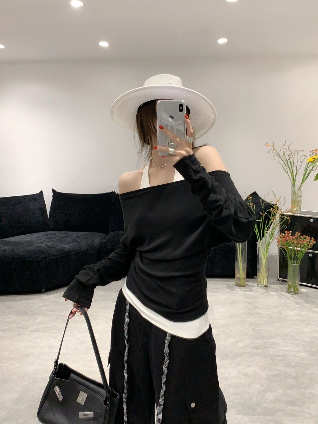 84905d37b02375ba779752e3fb0aeced