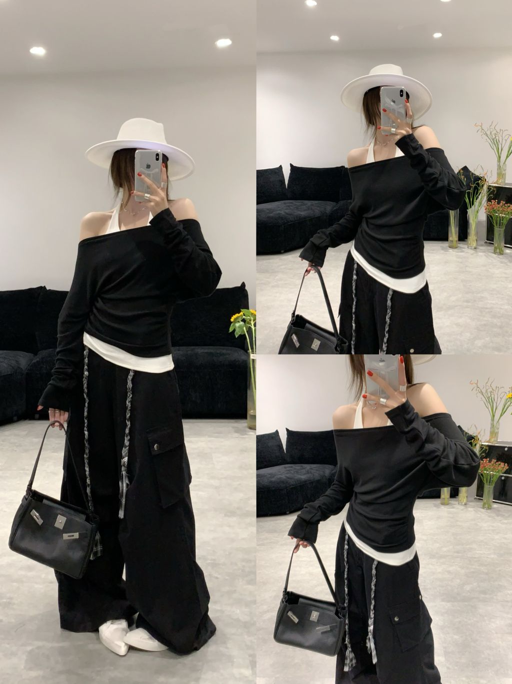 40c26370c5409c26b2760bf2b00db04b