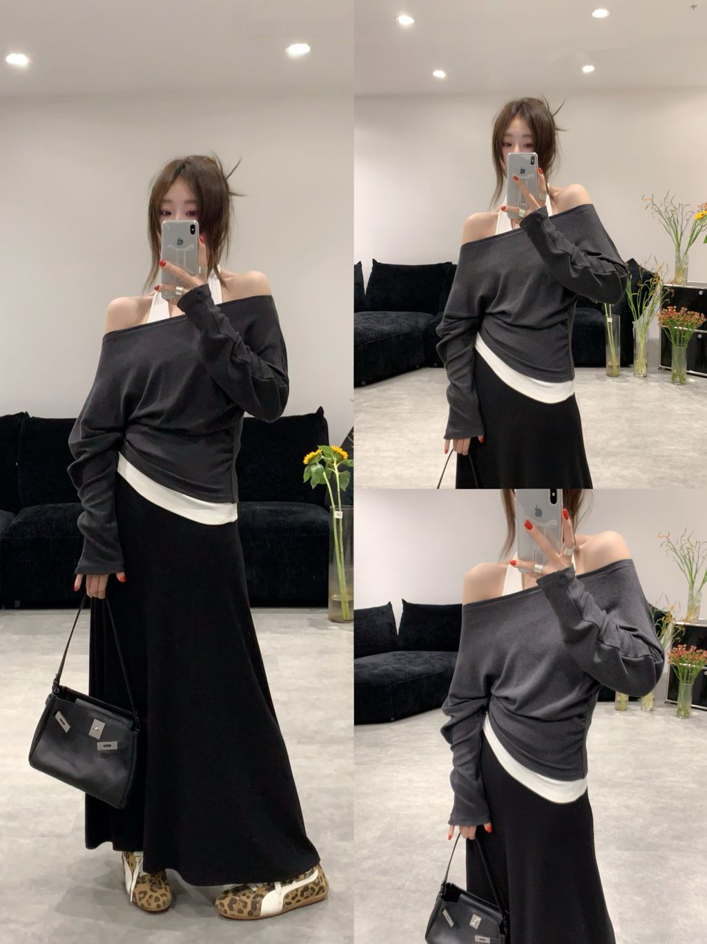 e5317c8ac939aa4662f9b5fa4d21c367