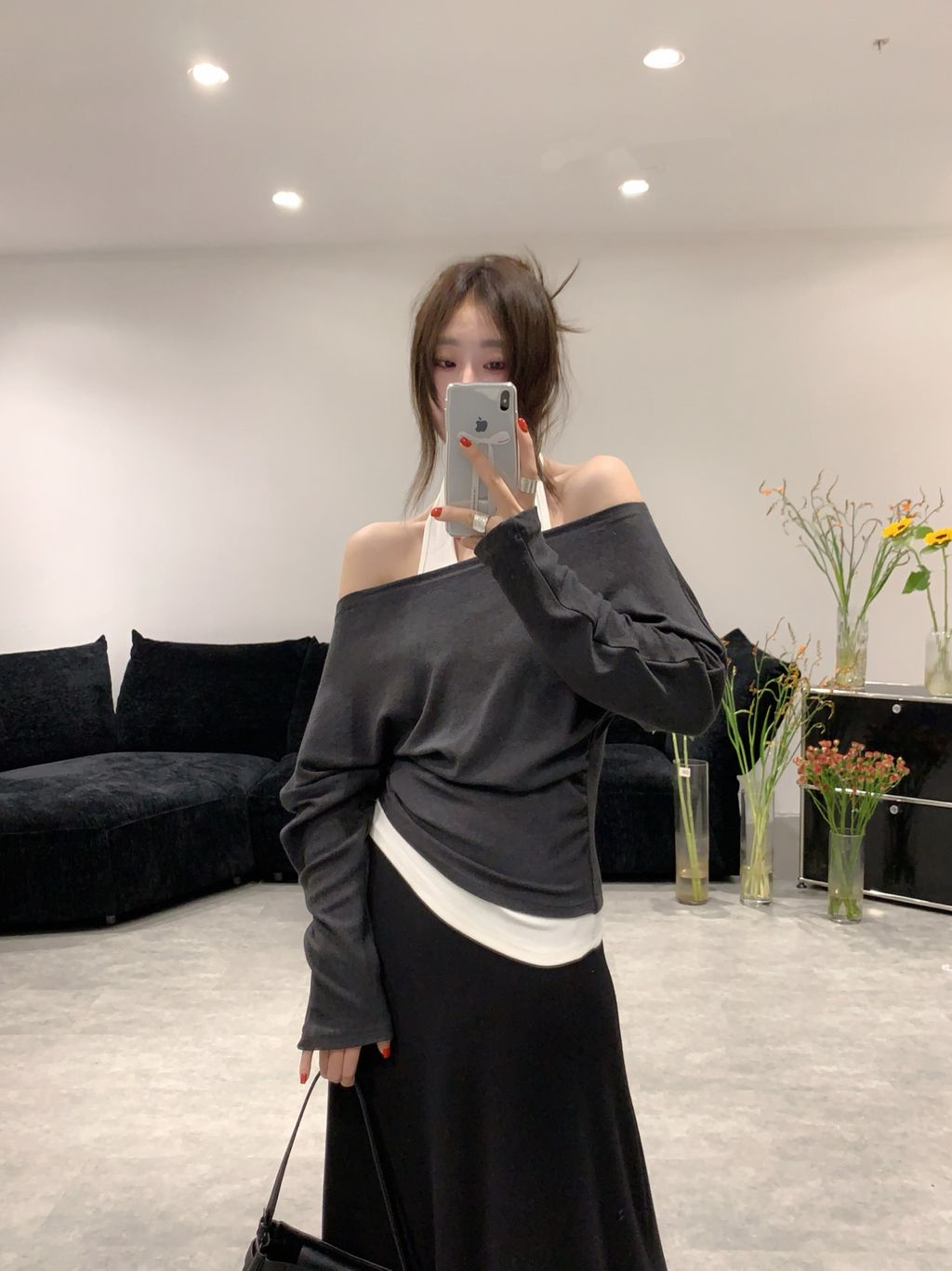 908af795627f22b942792dc312ccd0fb