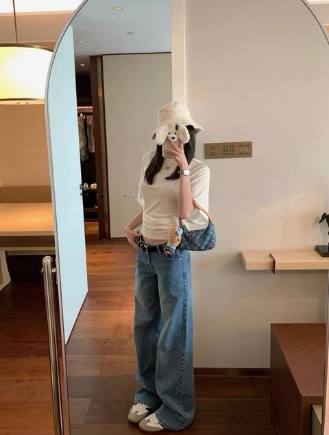 d9088d6e3840074ea8960f4f00740e7b