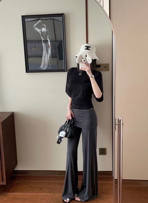 ff919e9178c9e3d11654555567f50941