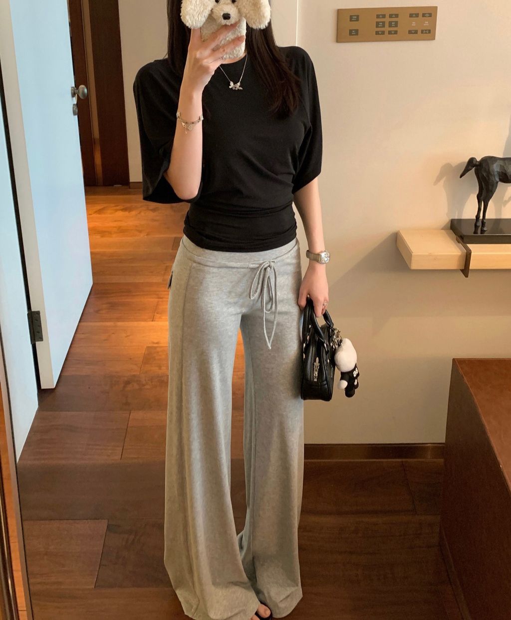 c06d954ecd80e98aad4cf022c1629c75