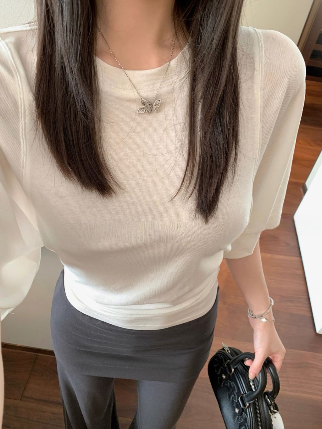 ed4fc68b7b83887f51589091b9806873