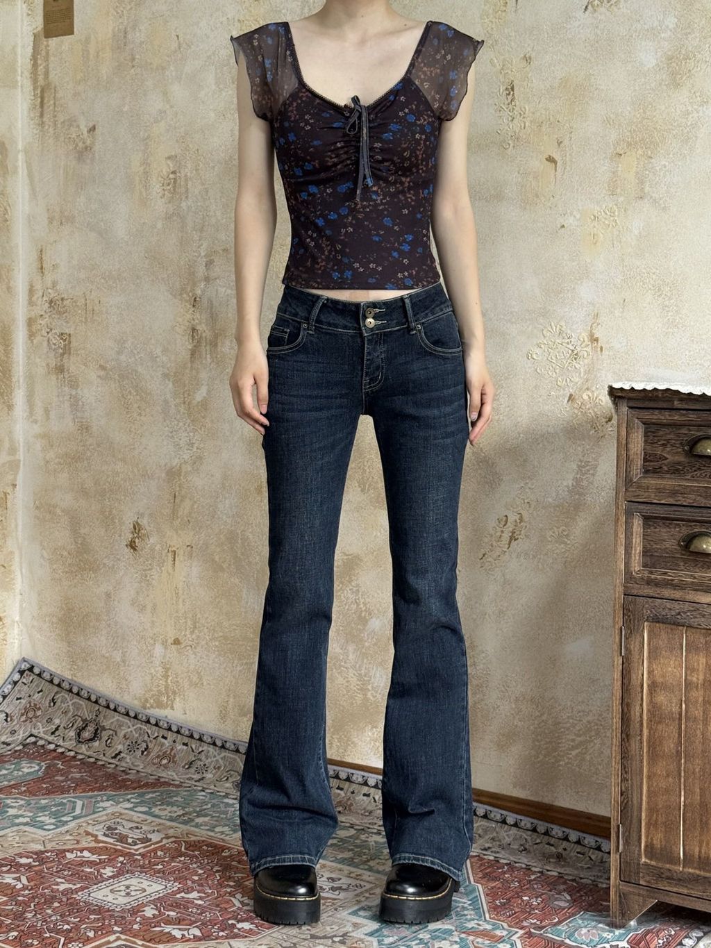 347583028c067e24627a7c60d732ae83