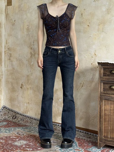 347583028c067e24627a7c60d732ae83