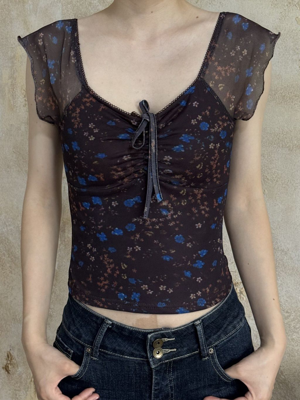 be24aed21ee4955b30acd6c20b654ec7