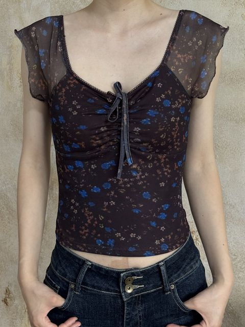 be24aed21ee4955b30acd6c20b654ec7