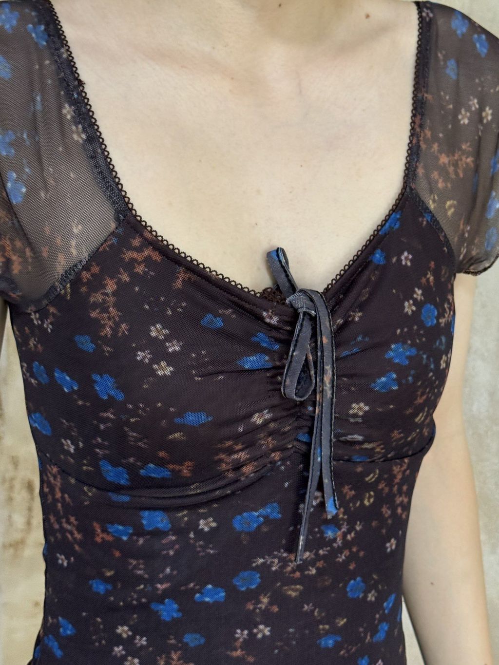 efac1a768b0766c891dcd529e7f96d47