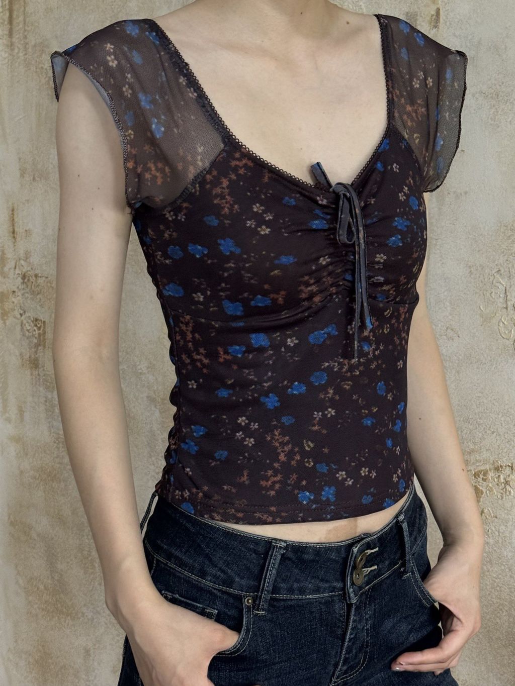 ab69dcf57e3093b38f419ac5d386760a