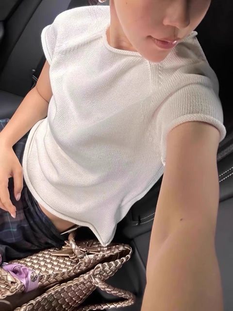 4c246b3bc9de82bea75485e055369488