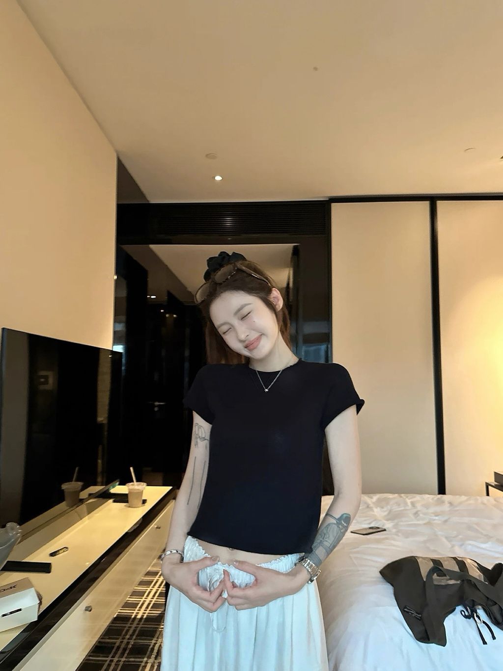 8adcc2cf9a739f42f2071a1394ef76bd