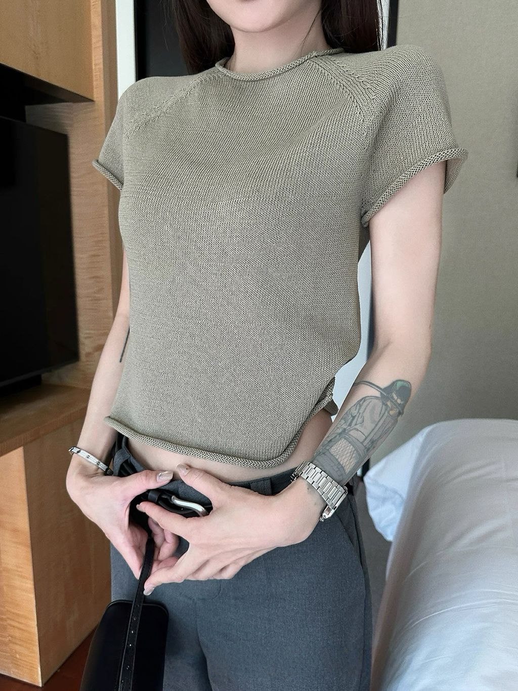 dccf53475431a11435d1fd503e29edf6