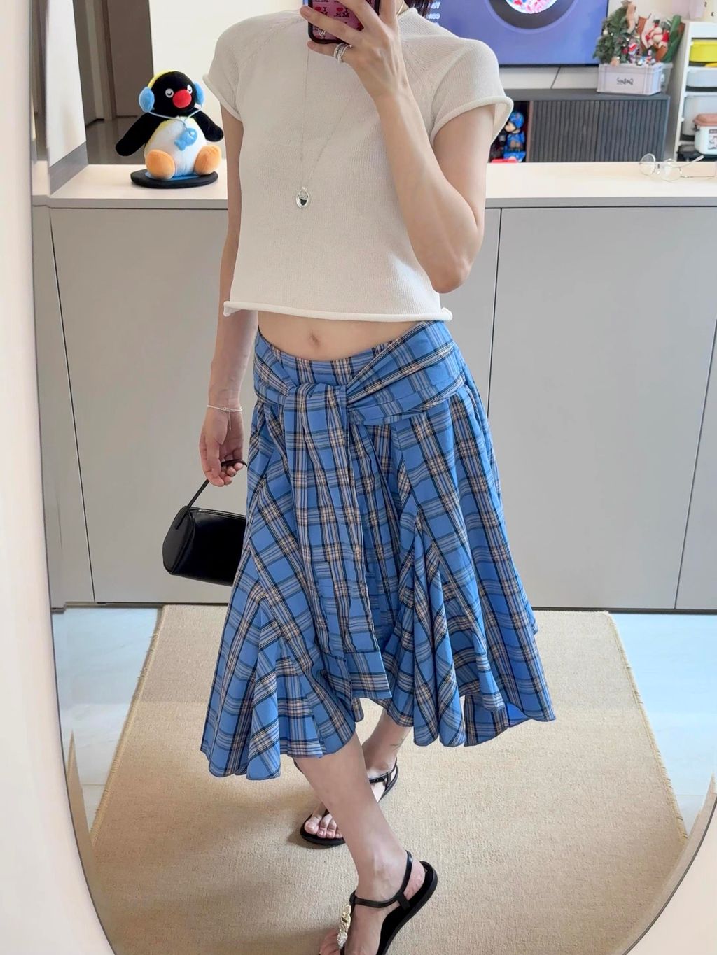 e02c472f4667af30b05969ed120b4c1d