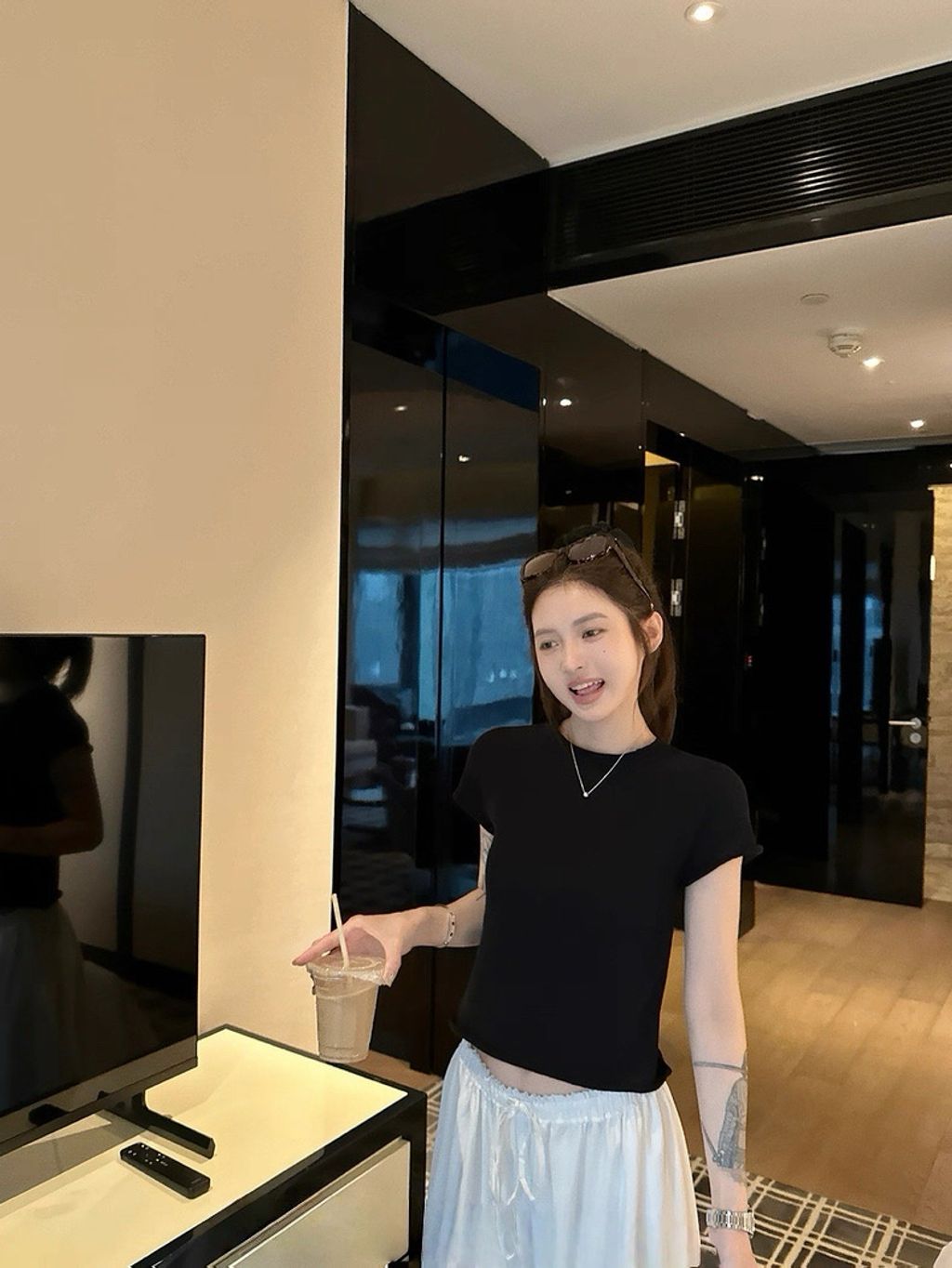 8b32e0cb3a131fbdbbbd810aca58b54a