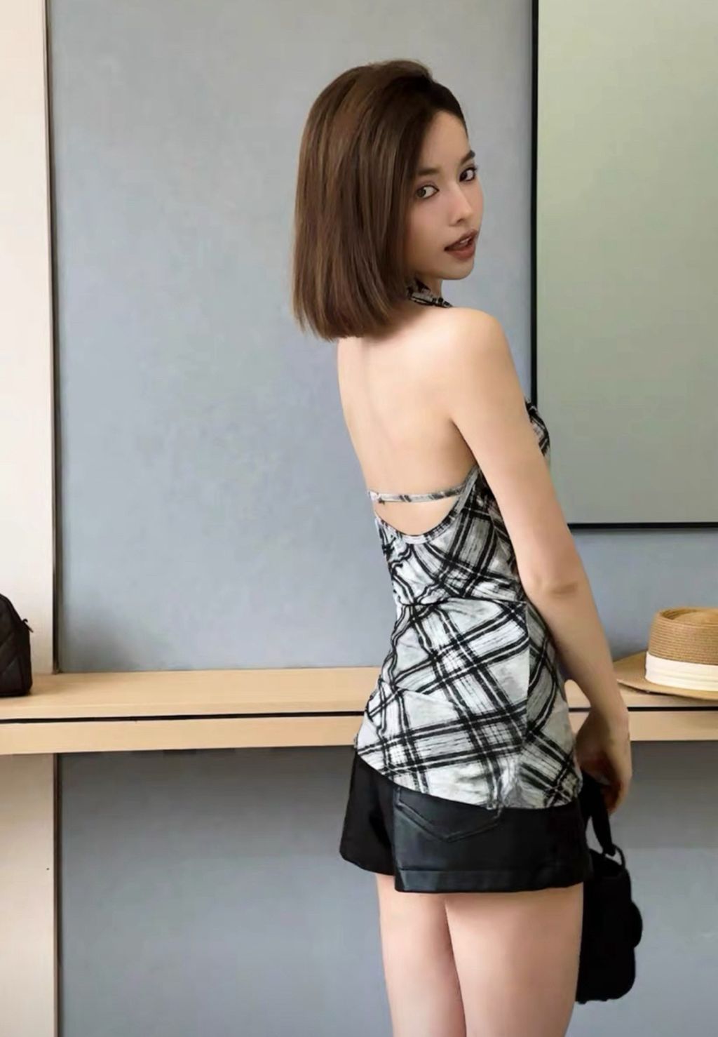 03c934f9526aeef5753dee130b07c656