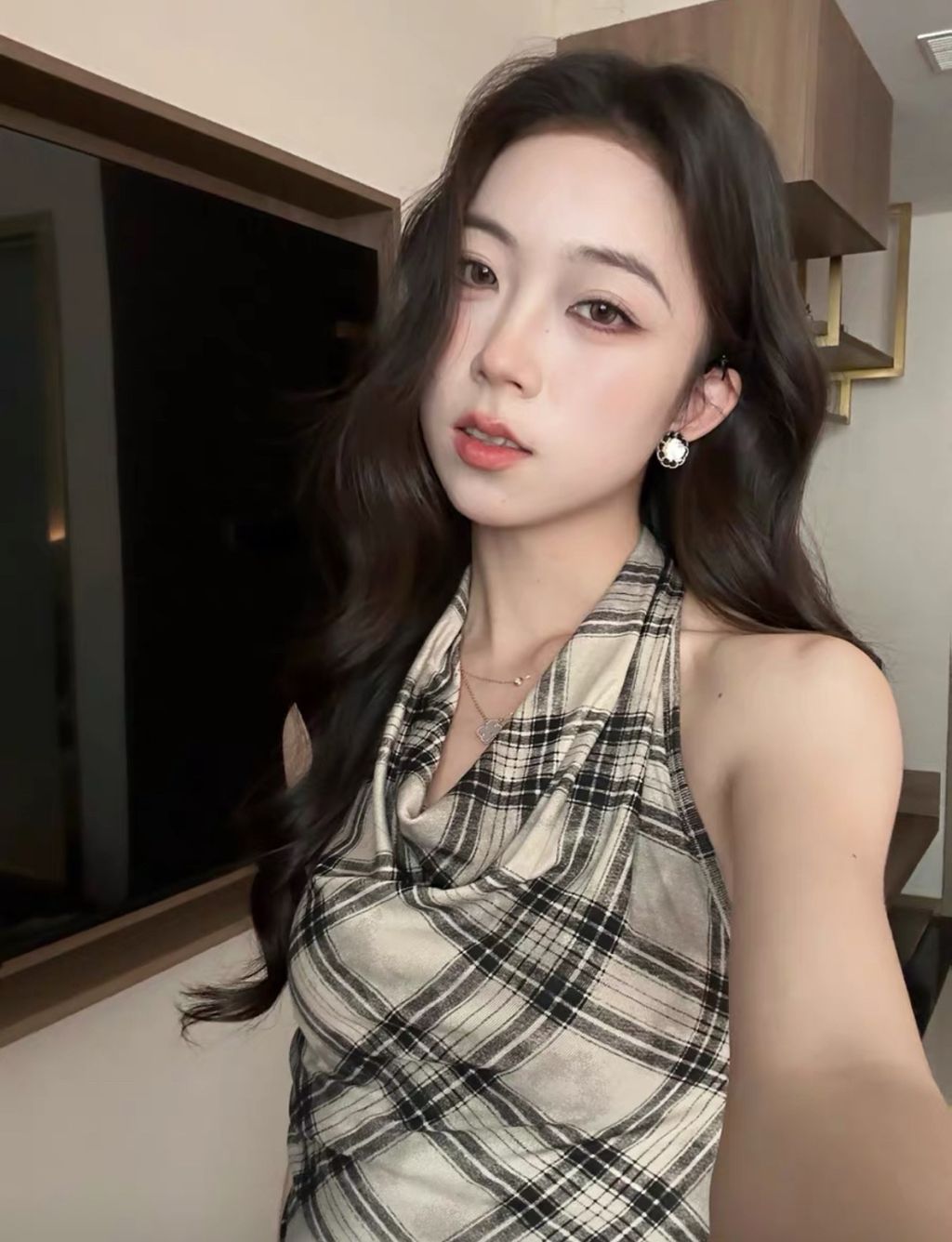 41b8a3a71a8fc7a73cbc03bab7036c89