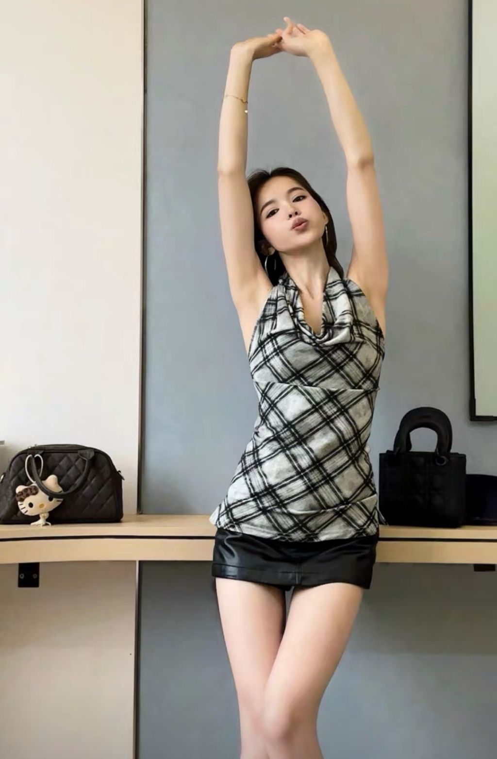 16112598e62e0fc7e3c870b20f705ab4