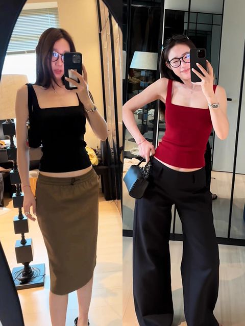 5c557730194970156348829eae49e477