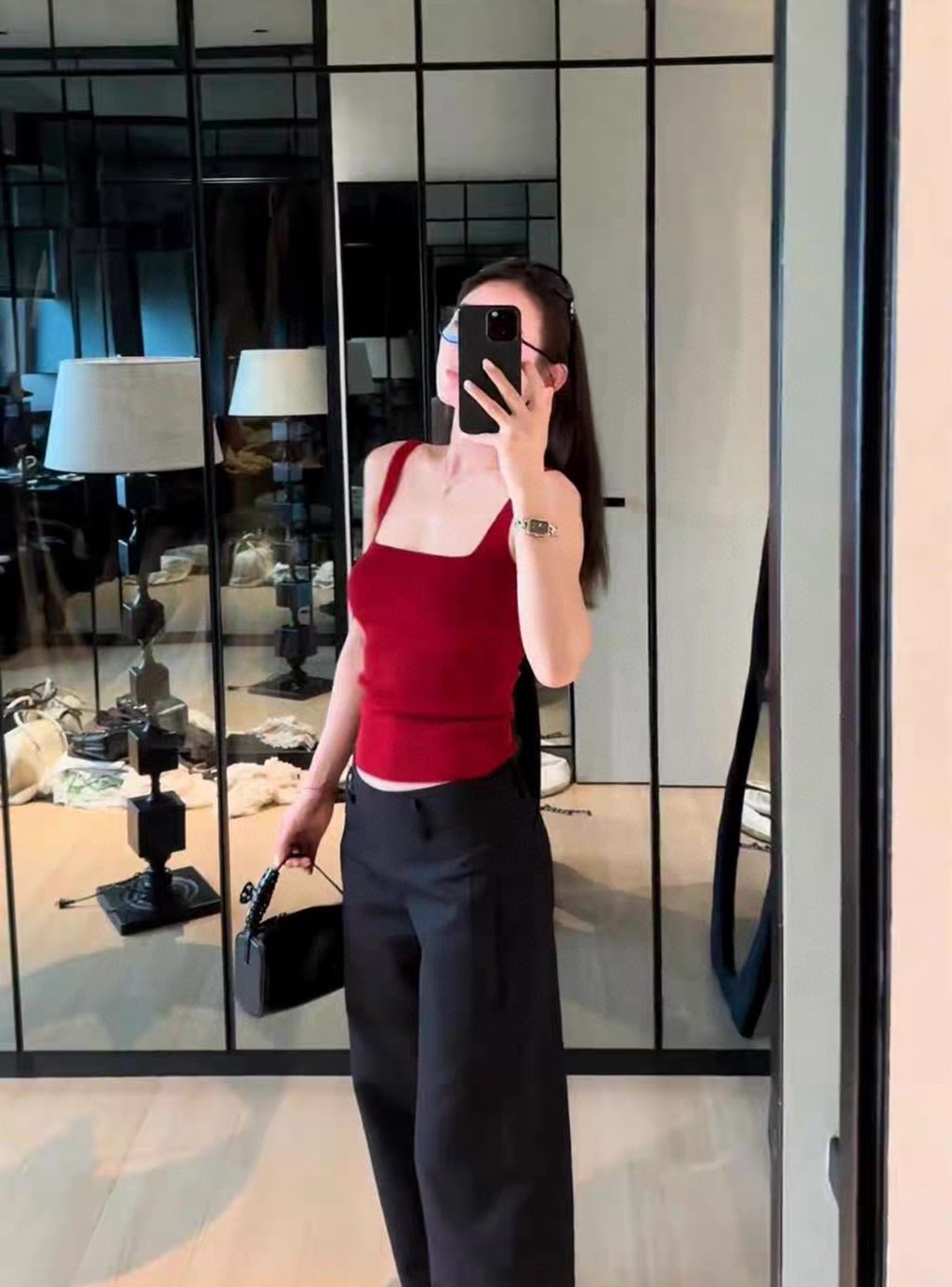 57b14102c574694a916b771b4d60c2d4