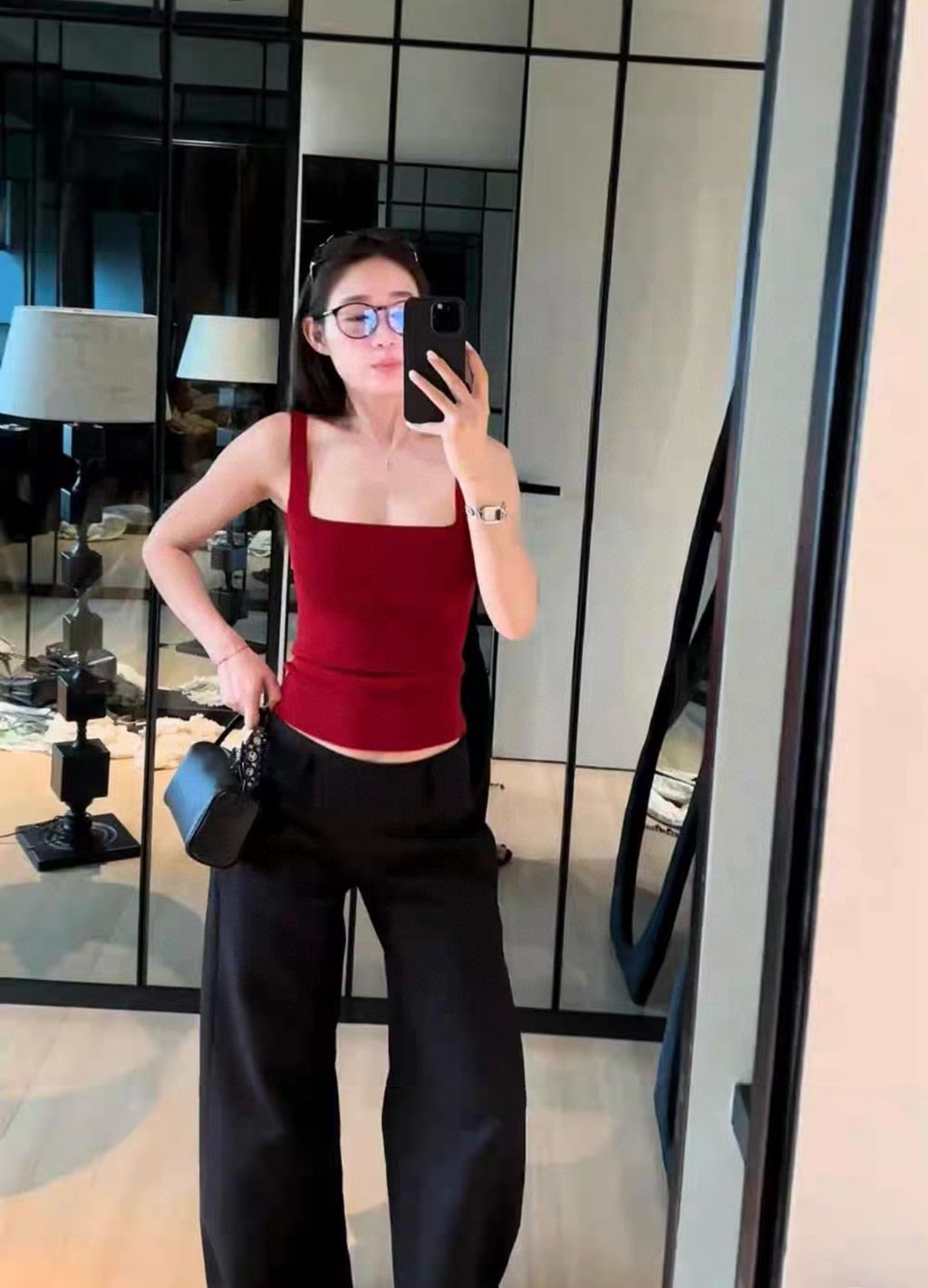 633eff7bed0ca015deb6dc52d40a18cf