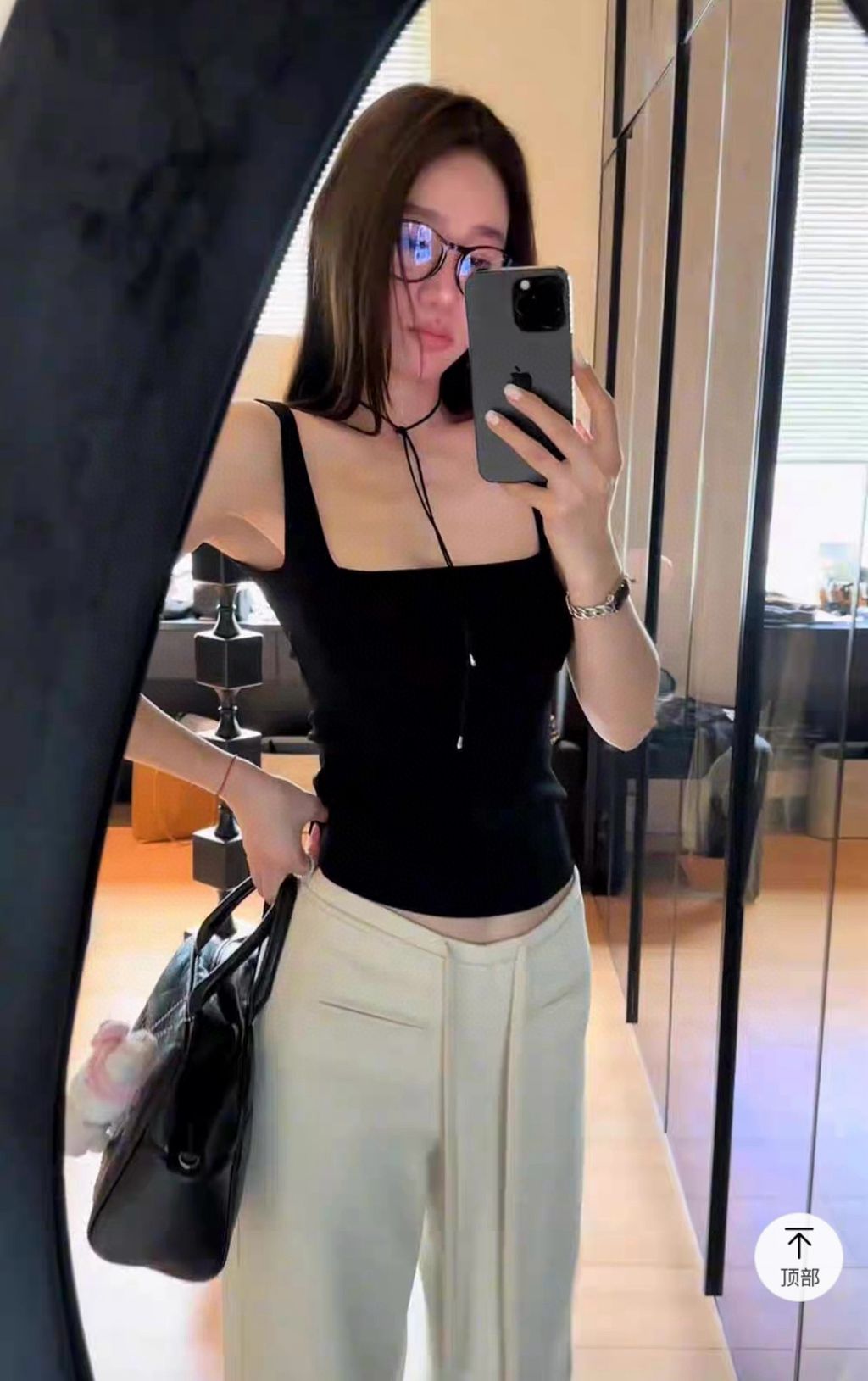 13c380c6421cdfee8f7e27619a029d5f