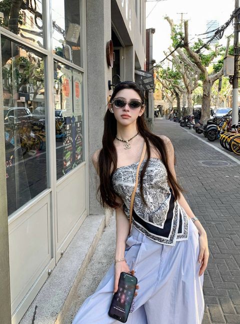 7c54d3c4f4ac645c51be9cd8e3d5c179