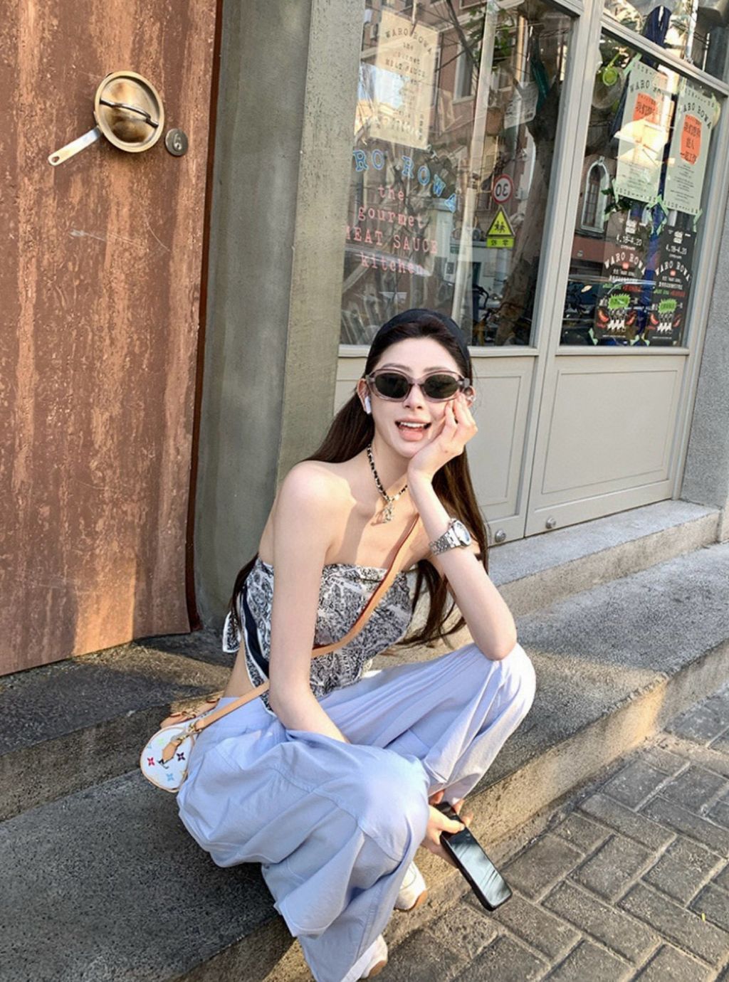 d6c07edd9b24ec0059f75aea7d0c79e3