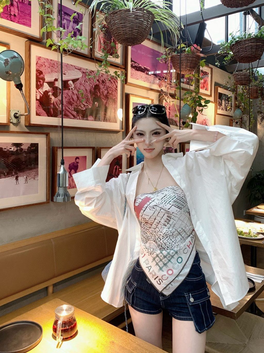 eaaf01f272adde2872028cb11a0930be