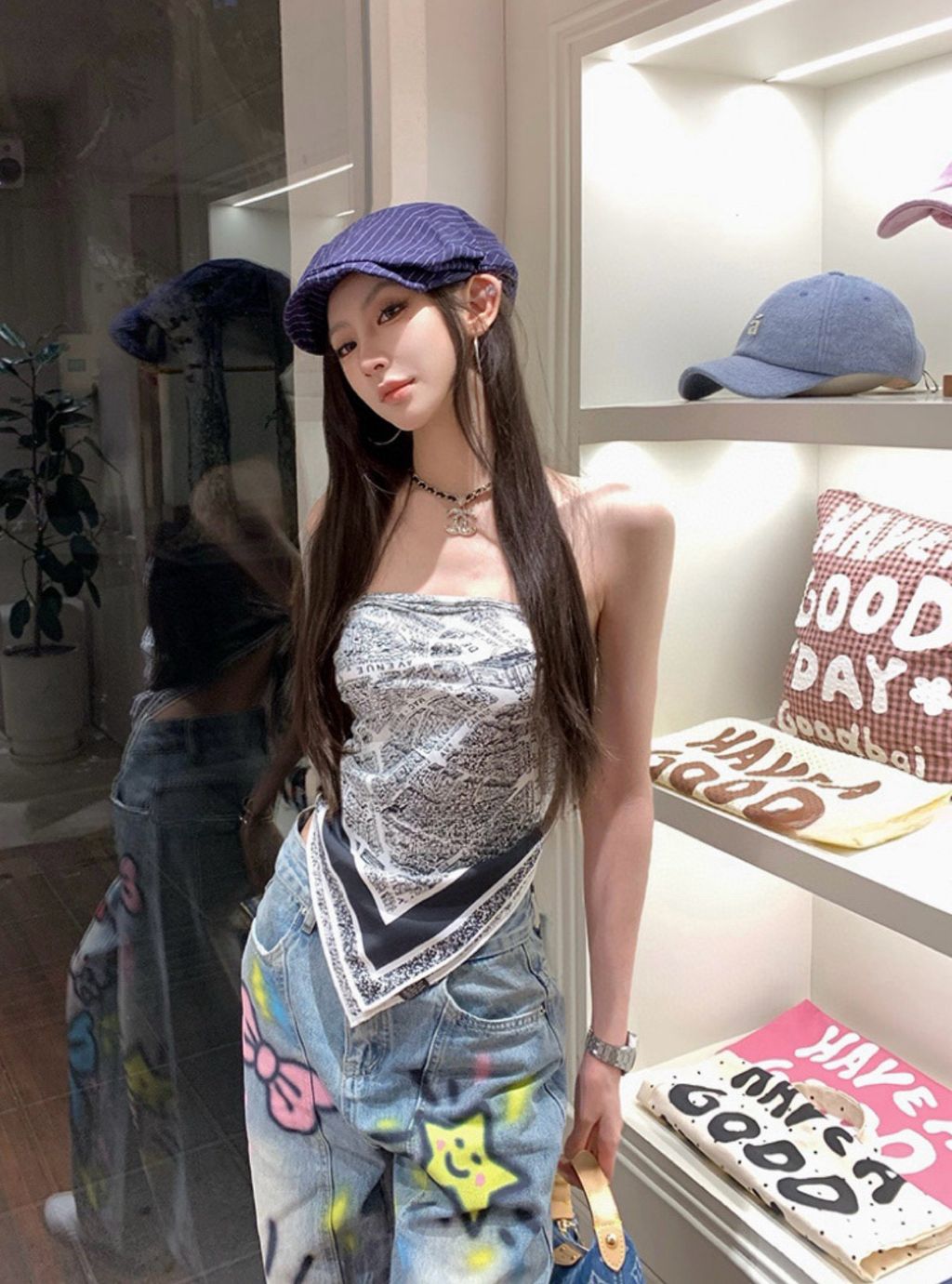 5d6401c41bdbc7d62d9f0fd3643a4845