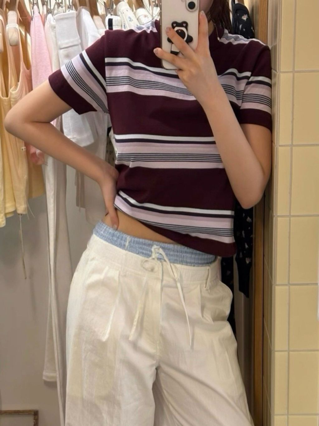 a1d5f4879cdb415dad7e3136fb8e56c3