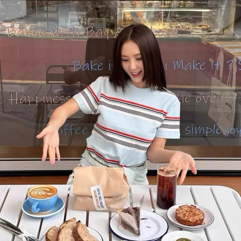 1888b7554925e21344440e5edb250d4b