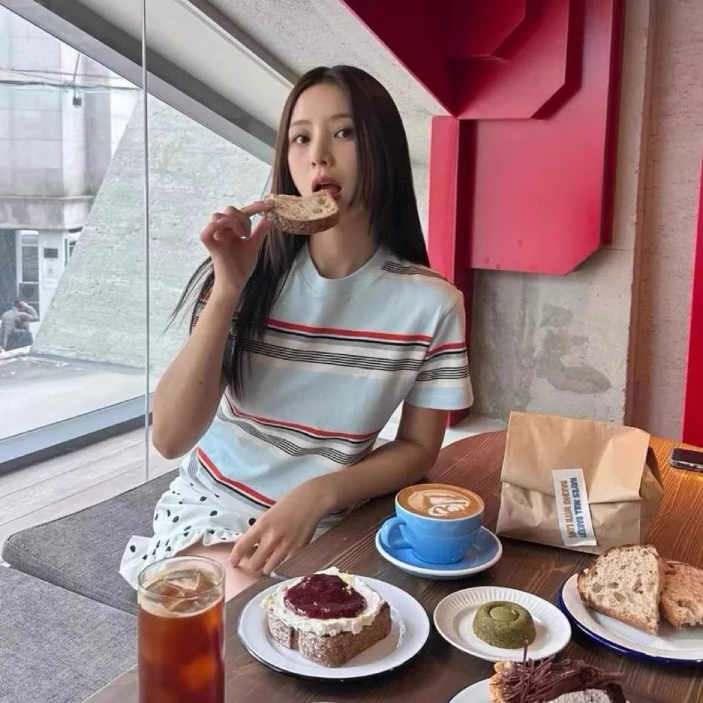 b605c88c63fec55512360088d4e6af39