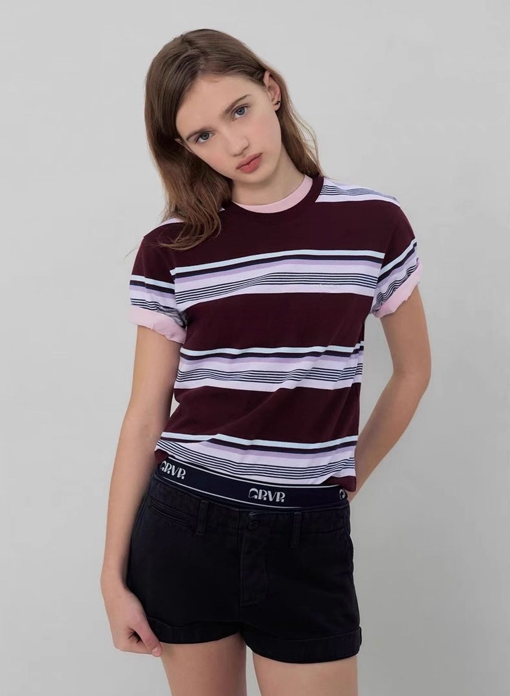 66bc69d5505170ddad67d19652871f5f