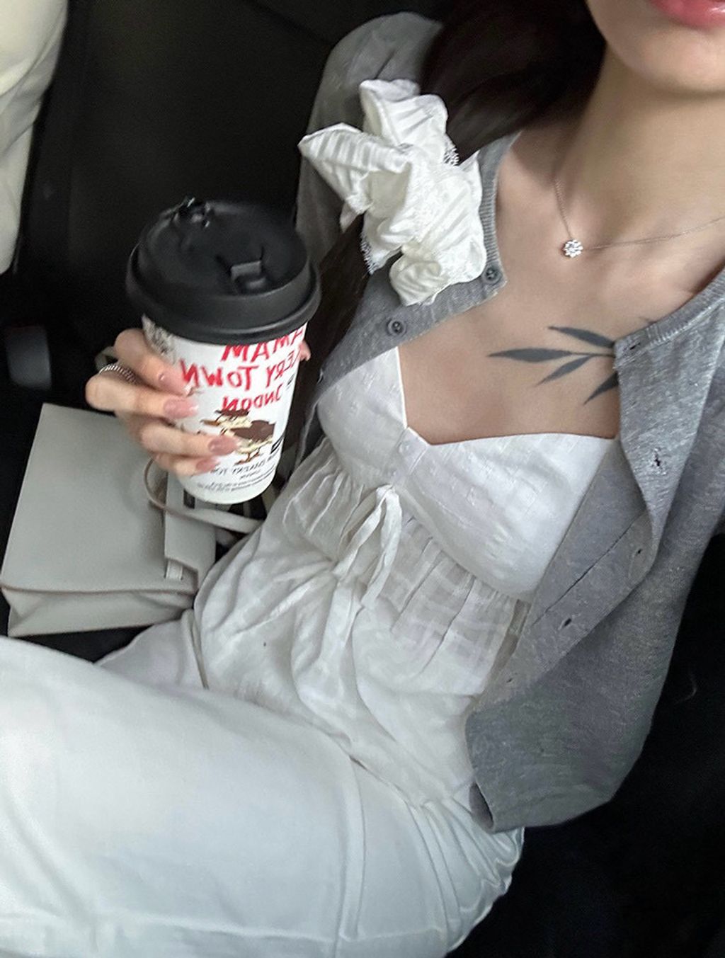 a32689769352da3cc8bb7a743b0a23ea